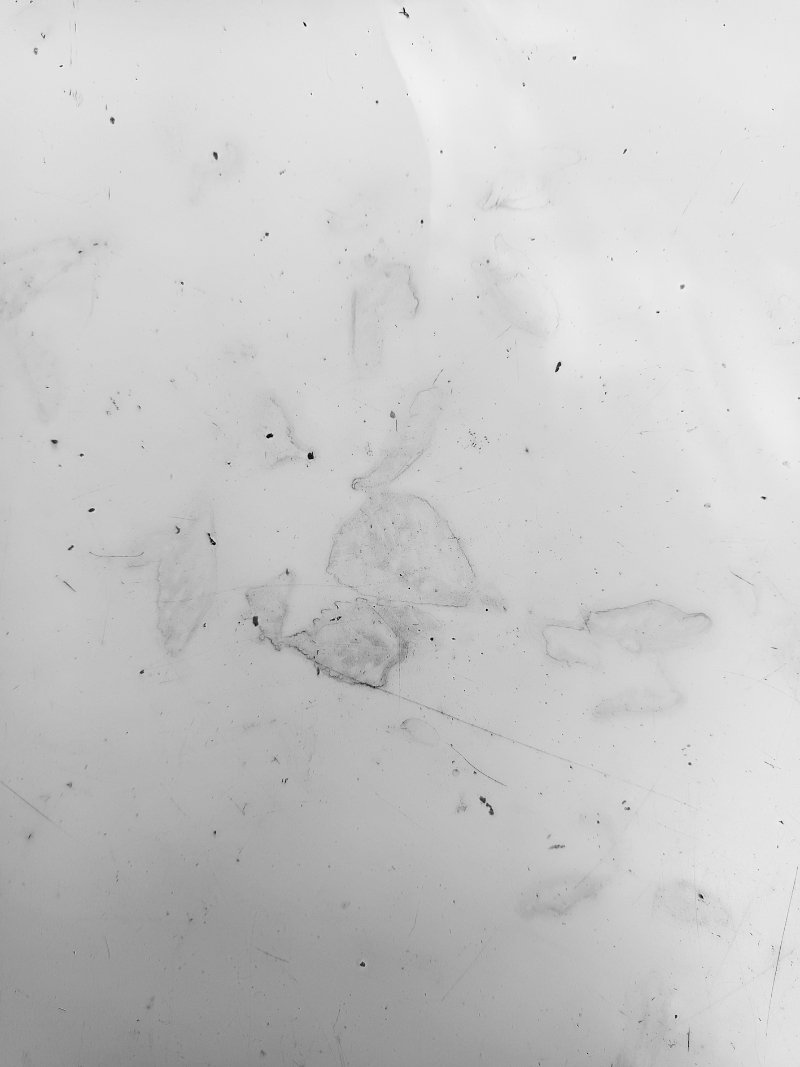 Feuilles d’Automne (à V. H.)