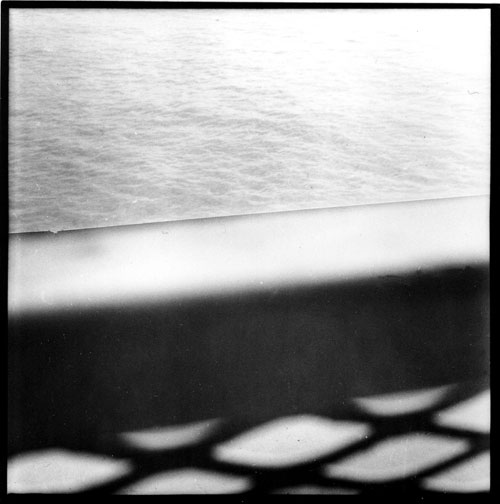 Bateau sur le Mississipi