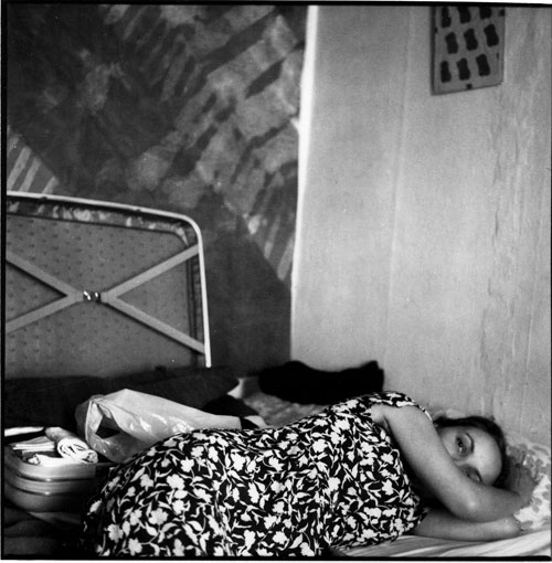 Joyelle, Arnal, Viallat, Boussac