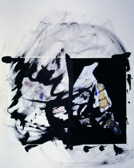 Crâne du Roman Mort