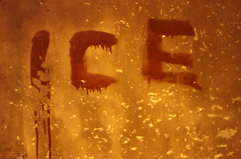 Aube : Expo au Japon avec la Bande de la Folie-Méricourt