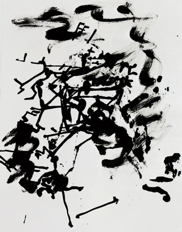 Combat d'Aviation des Gras en Guerre 1939-1945