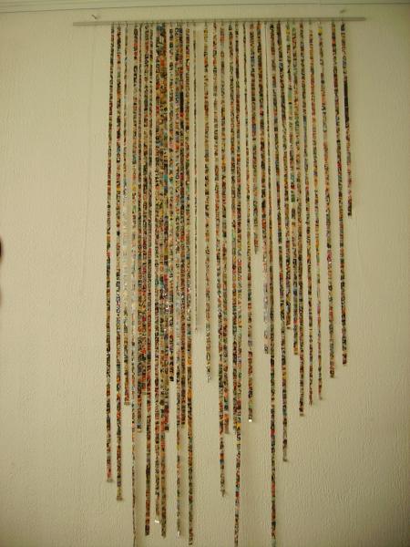 Trois Petits Tours et puis s’en vont…