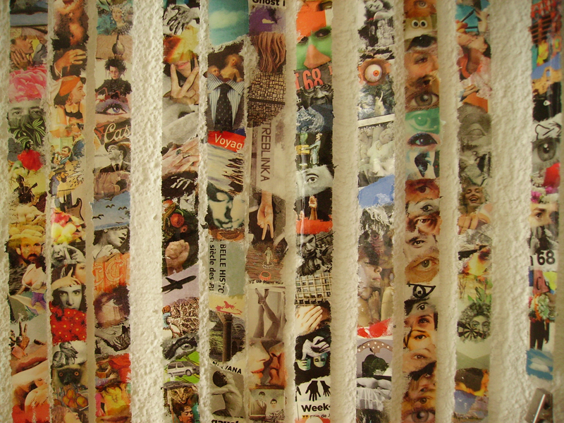 Trois Petits Tours et puis s’en vont…