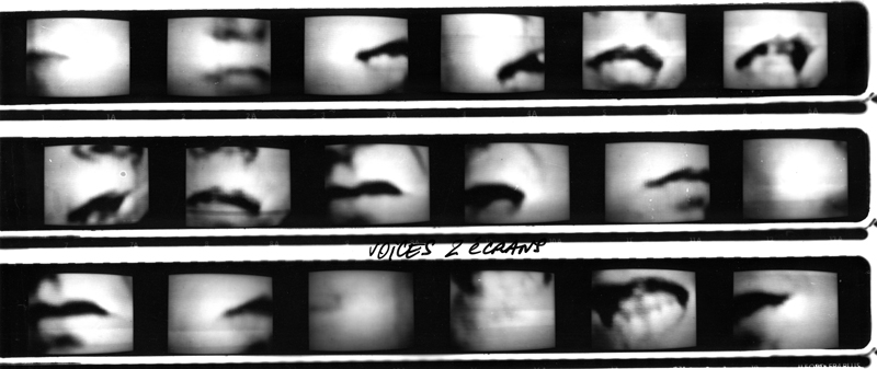 Dominique Demolis : Vidao