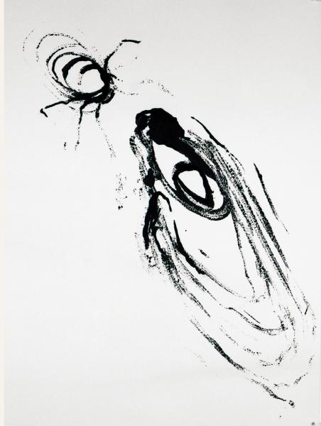 Double Trou des Morts