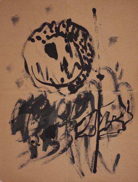 L’île du Docteur Moreau