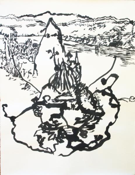 Île & Il côté Île.