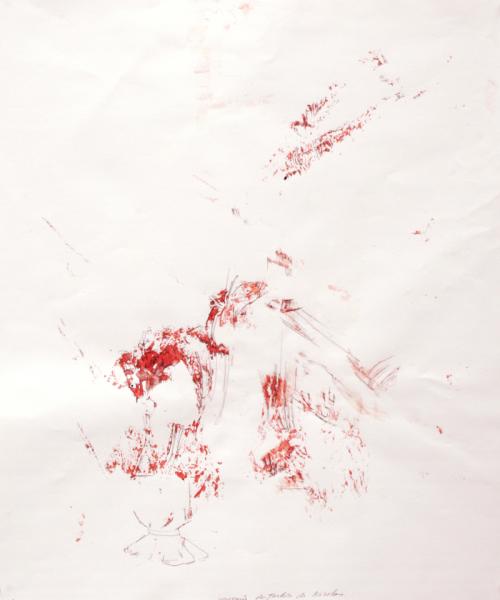 Souvenirs du Jardin de Nicolas