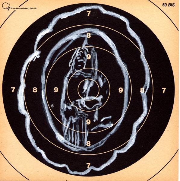 Cent Cibles : Mandorle