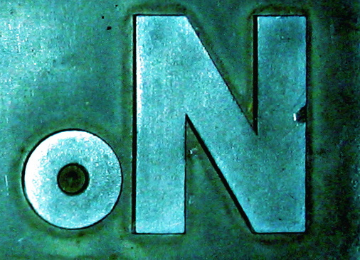 ON ! à Lyon n°1. Louis Watt-Owen