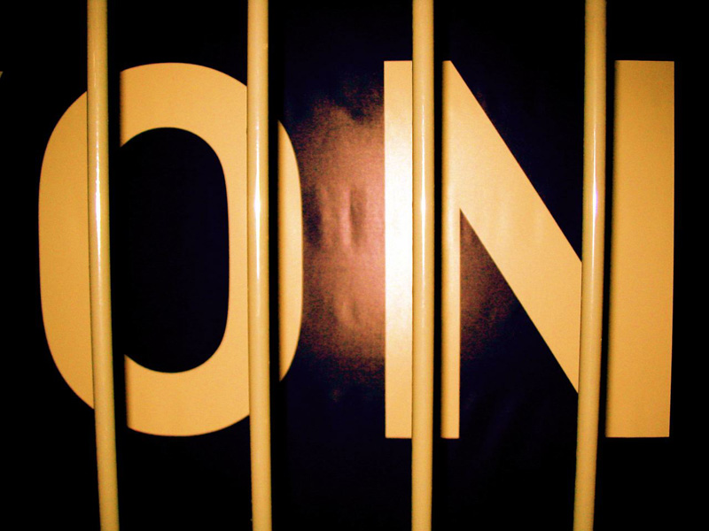 ON ! à Lyon n°2. Louis Watt-Owen