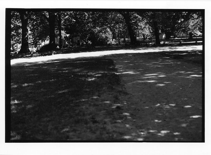 Parcours du Parc n°6