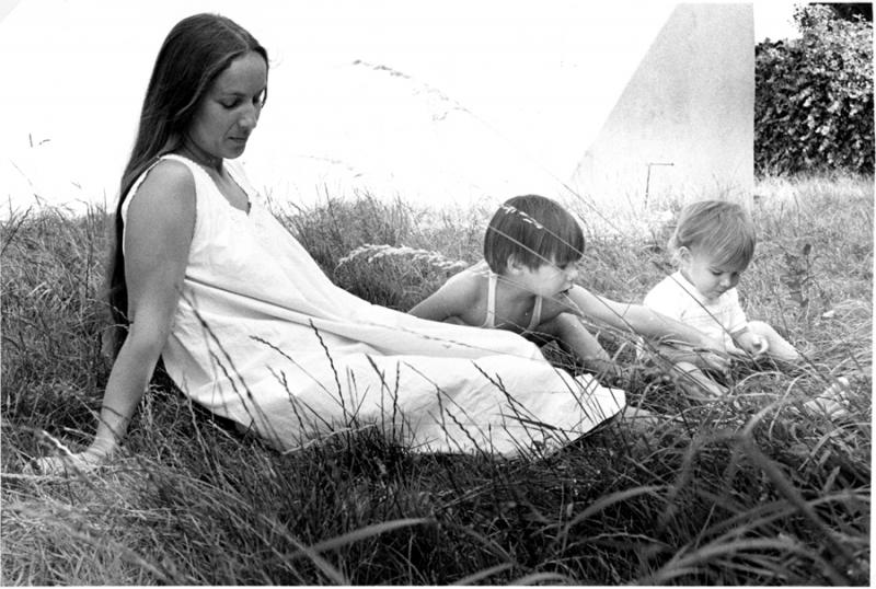 Séquence Herbeuse n°11