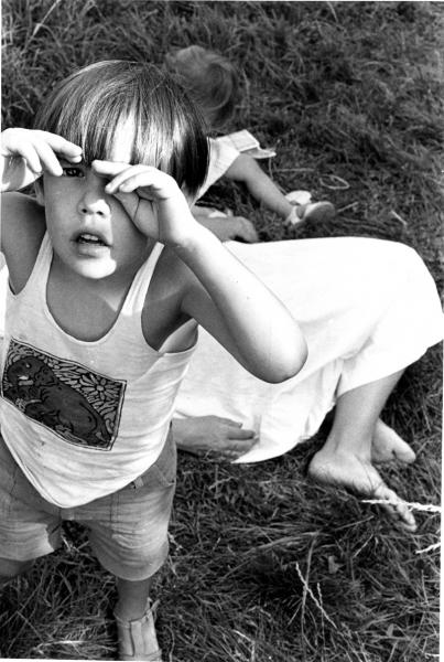 Séquence Herbeuse n°4